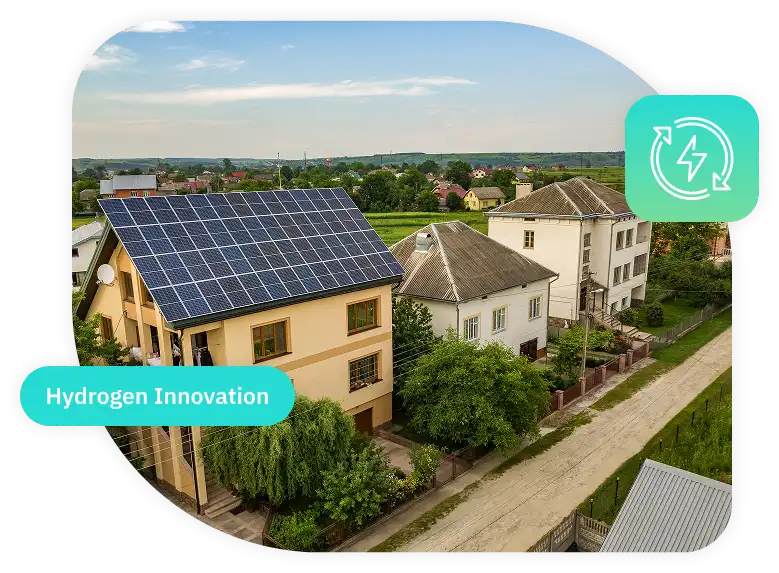 Imagen About Us Search 2 Light