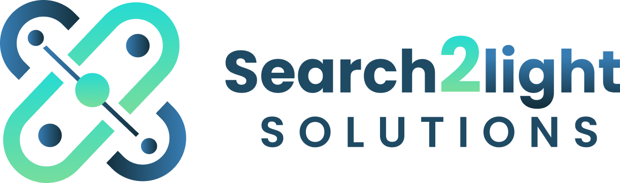 Logo Search 2 Light Small F