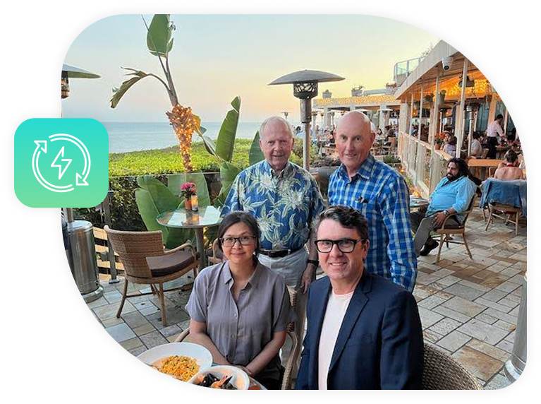 Imagen About Us Search 3 Light